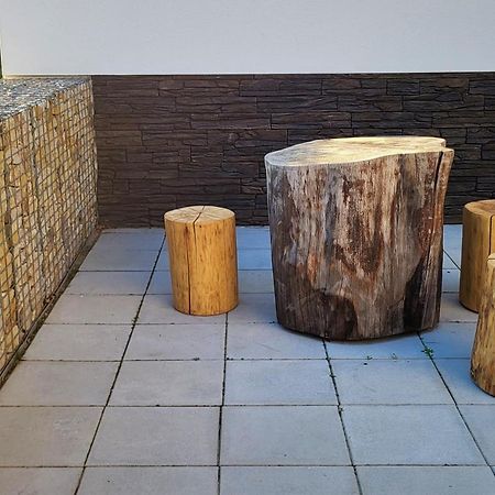 Apartamento Loft Rezidence Vista Rokytnice nad Jizerou Exterior foto